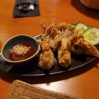  at Hello Vietnam in Coventry