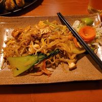  at Hello Vietnam in Coventry