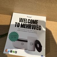 cups  at LUSH Cafe in Munich