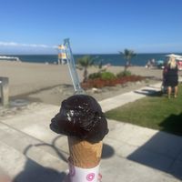   at Kenkó in Torremolinos