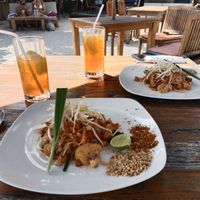  at The Flamingo in Phuket