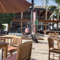  at The Flamingo in Phuket