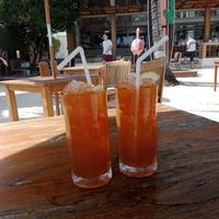  at The Flamingo in Phuket