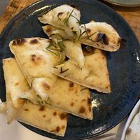   at Arte Bianca - Cucina Italiana in Sagres