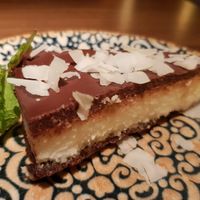  at Happy Bar & Grill - Rakovski in Sofia