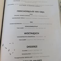  at Seepromenade - Maybe closed in Meersburg