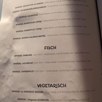  at Seepromenade - Maybe closed in Meersburg