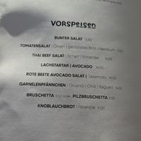  at Seepromenade - Maybe closed in Meersburg