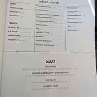  at Seepromenade - Maybe closed in Meersburg