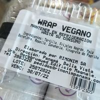  at PTY - The Coffee Bean & Tea Leaf - MT in Panama City