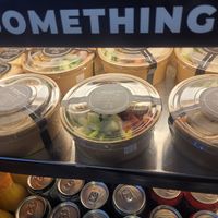  at PTY - The Coffee Bean & Tea Leaf - MT in Panama City