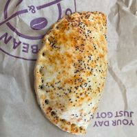  at PTY - The Coffee Bean & Tea Leaf - MT in Panama City