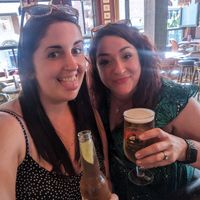  at Turtle Bay in Coventry