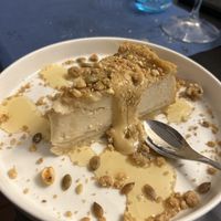   at Oé Bistró in Leioa