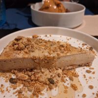  at Oé Bistró in Leioa