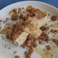  at Oé Bistró in Leioa