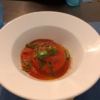  at Oé Bistró in Leioa