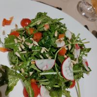  at Hofgut Sternen Restaurant SchwarzwaldStube in Breitnau