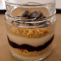  at Rhino Vegan Beat in Mykonos