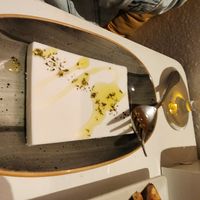  at Rhino Vegan Beat in Mykonos