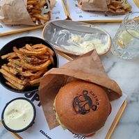  at Rhino Vegan Beat in Mykonos