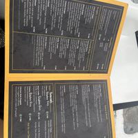   at Rhino Vegan Beat in Mykonos