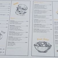  at Rhino Vegan Beat in Mykonos