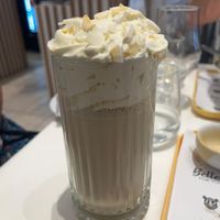  at Rhino Vegan Beat in Mykonos