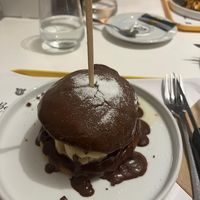  at Rhino Vegan Beat in Mykonos