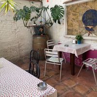 Exterior  at La Ikas in Barcelona