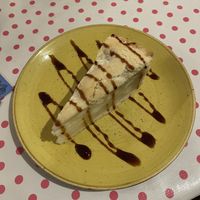   at La Ikas in Barcelona