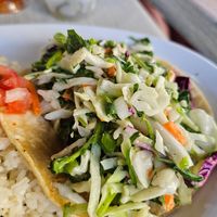  at Wahoo's - Irvine Spectrum in Irvine