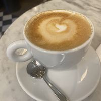   at Forno Monteforte in Rome