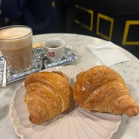   at Forno Monteforte in Rome