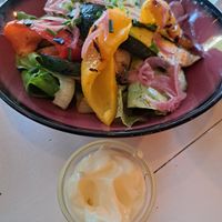  at FoodVia in Arnhem