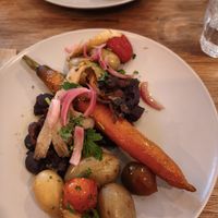  at FoodVia in Arnhem