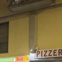 Chef Tano delivery❤️  at Tripperia Vegana TAN8 - Flying Kiosk in Florence