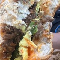 Bestia della settimana   at Tripperia Vegana TAN8 - Flying Kiosk in Florence