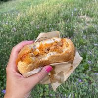 Il Triip  at Tripperia Vegana TAN8 - Flying Kiosk in Florence