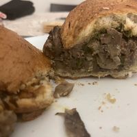   at Tripperia Vegana TAN8 - Flying Kiosk in Florence