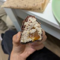 Giandui8 at Tripperia Vegana TAN8 - Flying Kiosk in Florence