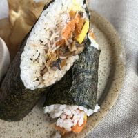   at Maré Comida Com Vida in Fernando De Noronha