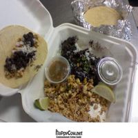  at Leaf Kitchen in Geneva