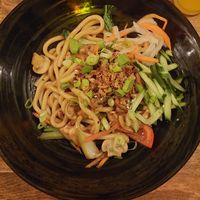  at Pho - Mitte in Berlin