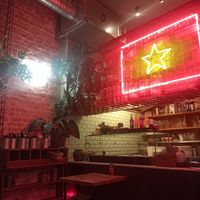  at Pho - Mitte in Berlin