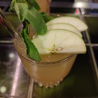  at Pho - Mitte in Berlin