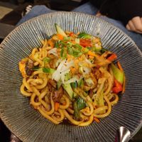  at Pho - Mitte in Berlin