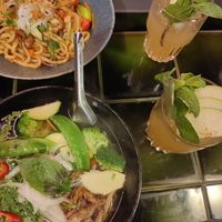  at Pho - Mitte in Berlin