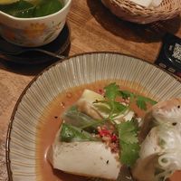  at Pho - Mitte in Berlin