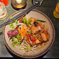  at Pho - Mitte in Berlin